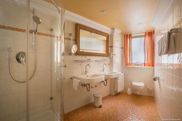 Atlantic Parkhotel